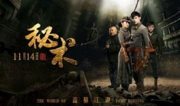 秘术 电影 在线观看,揭秘神秘世界，在线观看奇幻之旅