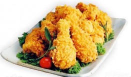 外卖炸鸡爆料现场视频,香脆美味背后的秘密