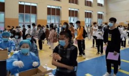 南天小黑爆料最新消息,最新热点事件深度解析