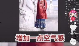 娱乐吃瓜酱是营销号嘛,揭秘营销号背后的真相