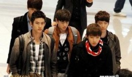 八卦爆料宋茜尼坤视频,宋茜尼坤亲密视频曝光，背后真相令人震惊！