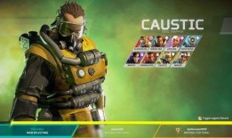 apex挖掘工爆料最新