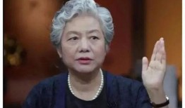 樊登爆料李玫瑾视频,揭秘育儿心理学的真谛