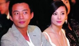 汪小菲爆料张雨绮视频,娱乐圈风波再起