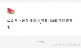 娱乐圈吃瓜爆料天花板,揭秘幕后真相，带你领略吃瓜天花板