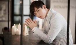 成毅爆料最新视频播放,幕后故事与幕后英雄