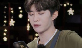 范丞丞爆料信息最新,揭秘娱乐圈背后的惊人真相