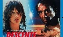 落入地狱在线观看,惊悚在线直播的恐怖真相