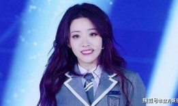 娱乐八卦每日爆料喻言,揭秘明星幕后故事，每日新鲜爆料不停歇