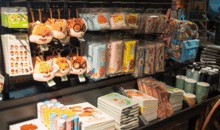 网红零食爆料视频大全最新