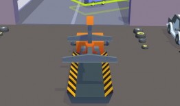 花篮网最新爆料视频下载,最新爆料视频幕后真相大起底