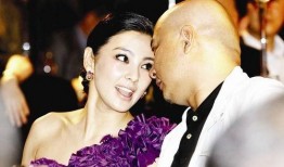 汪小菲爆料张雨绮视频,娱乐圈风波再起