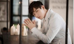 成毅今日爆料视频在线观看,精彩瞬间不容错过