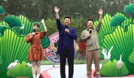 潜江剧团爆料视频最新,幕后故事与精彩瞬间