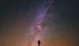 麻花传奇mv星空免费下载吃瓜,吃瓜群众狂欢盛宴