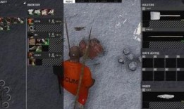 人渣在线观看,揭秘黑暗角落的生存法则