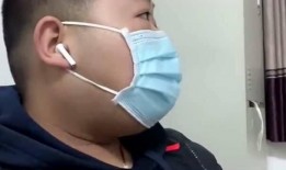 女子爆料房东视频播放大全,房东视频播放大全曝光