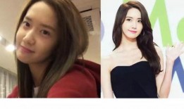 女博主爆料明星视频素材,独家爆料引发热议