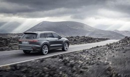 理想员工爆料购车视频,购车背后的故事与选择