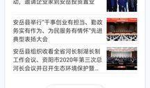 安岳新闻爆料平台有哪些,聚焦本地资讯，共筑信息桥梁