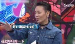 宁静爆料综艺视频,幕后花絮与真实情感大曝光