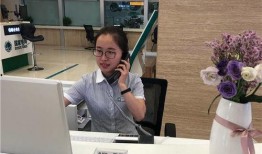 刘艳红网络爆料视频大全