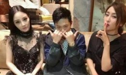 吃瓜娱乐圈心声,吃瓜群众的内心独白