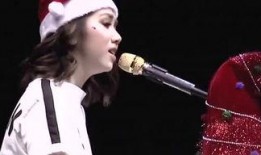 爆料明星八卦解说全集最新,揭秘爆料明星八卦解说全集