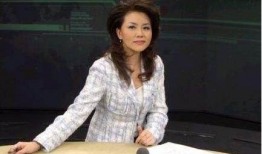 刘艳红网络爆料视频大全