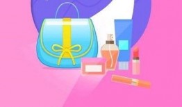 化妆品视频爆料,视频爆料背后的真实效果与真相