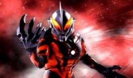 贝利亚奥特曼最新爆料,神秘力量觉醒，宇宙命运再起波澜