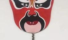 外媒爆料脸谱变化视频,外媒曝光惊人视频解析