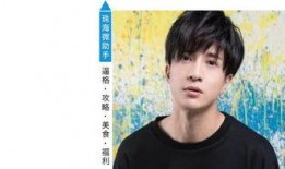 娱乐圈八卦吃瓜君