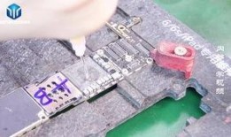 五一爆料避雷事件视频,揭秘热门景点背后的惊悚真相