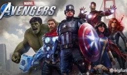 漫威前瞻爆料视频大全最新