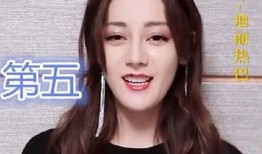 艺人爆料老板杨幂视频,揭秘娱乐圈幕后真相