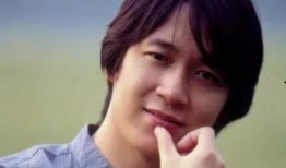 绝情老李前妻爆料视频,视频曝光惊人真相