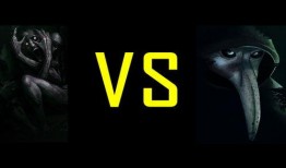 潜伏在线观看爱奇艺,爱奇艺揭秘间谍风云