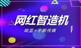巡洋传媒 爆料视频下载,视频下载背后的真相大起底