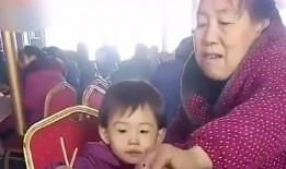 孙子上奶奶在线观看,共赏奶奶温馨时光