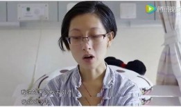 明星爆料有孩子了吗视频,独家视频揭秘，孩子降临家庭幸福瞬间