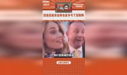 娱乐吃瓜全部,揭秘明星幕后故事，吃瓜群众狂欢盛宴