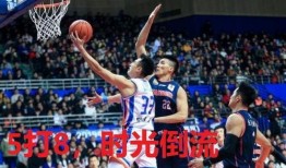 赵睿爆料裁判视频播放