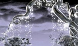 如意爆料铁锤视频大全,如意爆料背后的真相与精彩瞬间