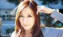 深川铃在线观看