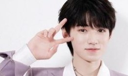 宋亚轩委屈爆料视频大全