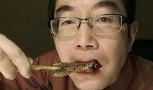 网红吃老汉瓜视频在线观看,视频曝光引网友热议