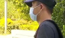 抖音离婚爆料视频,视频揭露夫妻矛盾与婚姻破裂真相