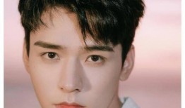 龚俊热巴最新爆料视频播放