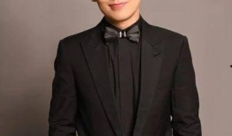 郭麒麟娱乐资源爆料,新作品不断，未来可期